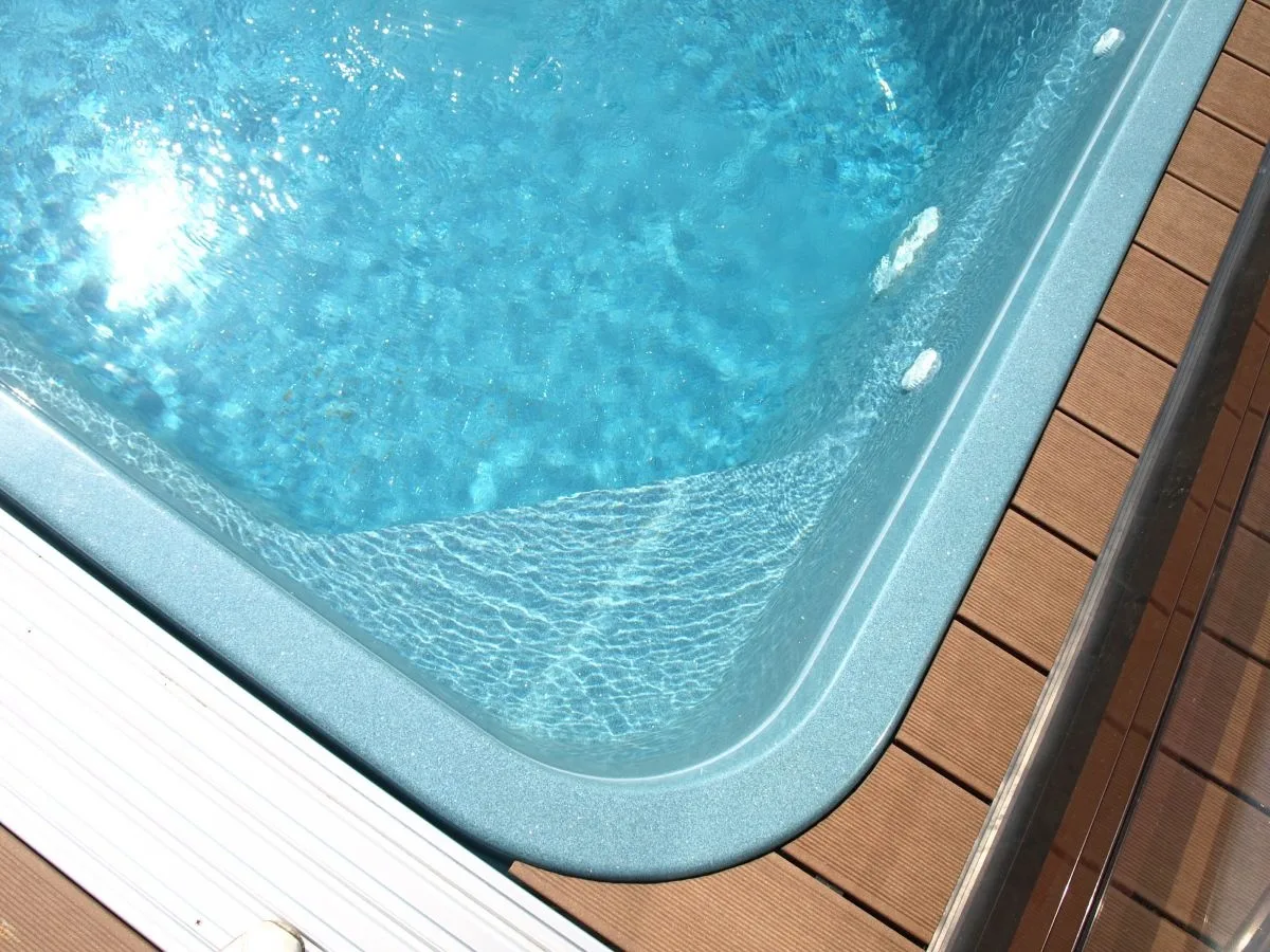 Laguna 5 — установка в Ишиме