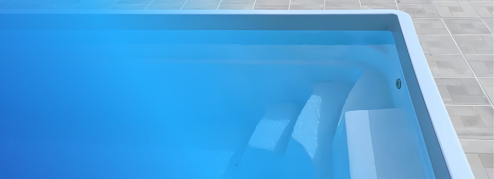 Техническое помещение LagunaBox в Ишиме